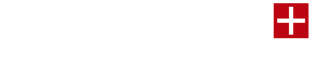touchlogo